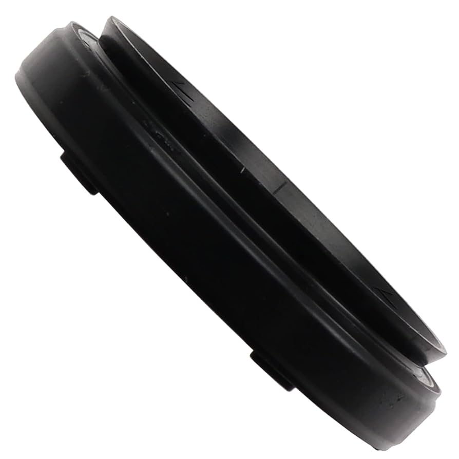 B　0324 0258007090 O2 Oxygen Sensor LSU 4.2 5-Wire Wideband Upstream